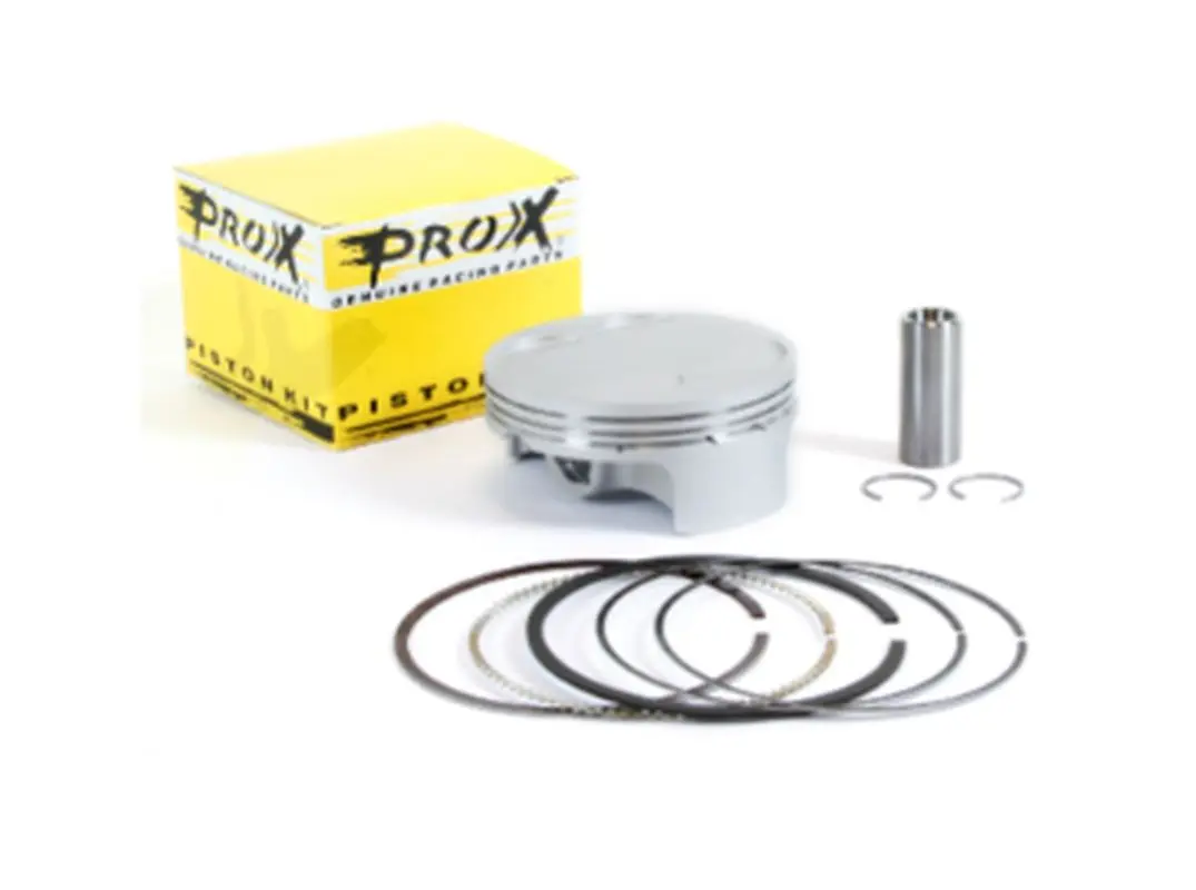 PROX píst HUSQVARNA TE 450 06-10, SMR 450 06-10 (96.98mm) (01.6436.C) (PROX píst HUSQVARNA TE 450 06-10, SMR 450 06-10 (96.98mm) (01.6436.C))