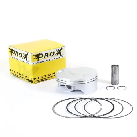 PROX píst KTM (4T) EXC 400 (EXC400) 09-11, HUSABERG FE 390 10-12 (94.96mm) (01.6439.C) ( )