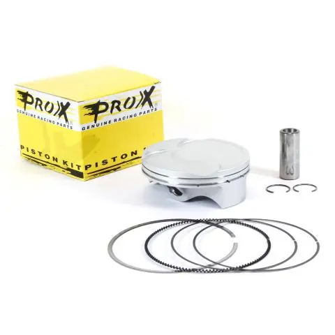 PROX píst KTM (4T) EXC 500 (EXC500) 12-19, HUSABERG 501 14-19 (11.8:1) (94.95mm)(OEM:787.30.007.000) (01.6512.A) (PROX píst KTM (4T) EXC 500 (EXC500))