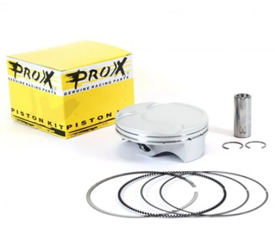 PROX píst KTM EXC-F 500 20-26 (12.75:1) (94.97mm) (01.6513.C) (PROX píst KTM EXC-F 500 20-26 (12.75:1) (94.97mm) (01.6513.C))