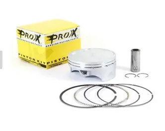 PROX píst HUSQVARNA TC 510 06-09 , TXC 510 08-10 (96,97mm) (01.6516.C) ( )