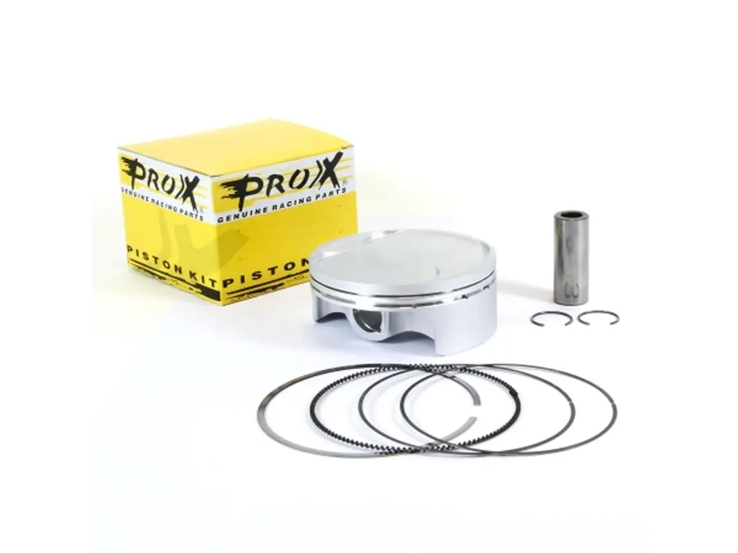 PROX píst 4T HUSABERG FE 570 09-12 (STD. 99.95mm) (12.2:1) (817.30.007.100) (01.6519.A) (PROX píst 4T HUSABERG FE 570 09-12 (STD. 99.95mm) (12.2:1))