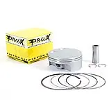 PROX píst KTM (4T) SXF 520/525 (SX-F520/525) (00-07), XC 525 ATV (08-12), BETA RR 525 (05-09), POLARIS OUTLAW 525 (07-11) (94,96mm) (01.6521.C)