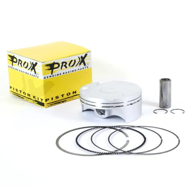 PROX píst KTM EXC 530R 08-11 (11.9:1) (94.94mm) (OEM:786.30.007.000) (01.6528.A) (PROX píst KTM EXC 530R 08-11 (11.9:1) (94.94mm))