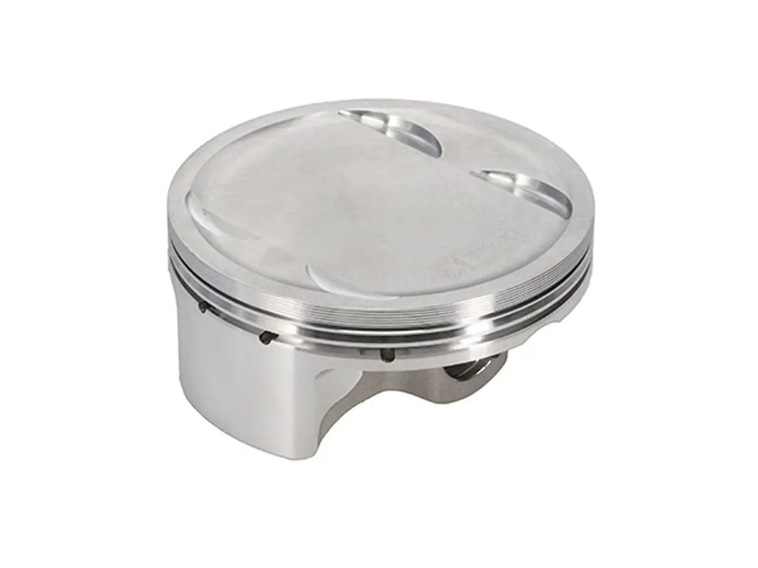 PROX píst 4T HUSQVARNA TC / TE 570 01-02, TC / TE 610 99-03 (STD. + 0,01mm = 97.95mm) (01.6601.B) (PROX píst 4T HUSQVARNA TC / TE 570 01-02, TC / TE)
