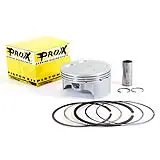PROX píst KTM (4T) 620/625/640 LC4 94-07 (11,7:1) (100,95mm) (OEM:584.30.007.100) (01.6604.B) (PROX píst KTM (4T) 620/625/640 LC4 94-07 (11,7:1))
