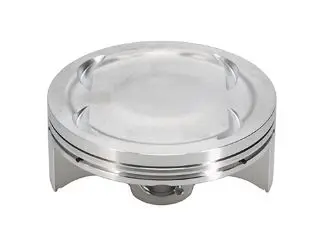 PROX píst 4T HUSABERG FE / FS 650 04-08 (11.8:1) (STD. + 0,01mm = 99.97mm) (01.6606.C) (PROX píst 4T HUSABERG FE / FS 650 04-08 (11.8:1) (STD. +)