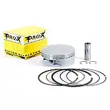 PROX píst KTM (4T) 690 SUPERMOTO/ENDURO/ DUKE 07-11 (101,95mm) (01.6608.B) (PROX píst KTM (4T) 690 SUPERMOTO/ENDURO/ DUKE 07-11 (101,95mm))