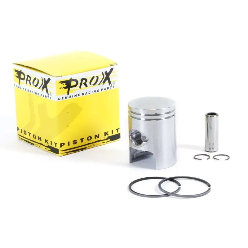 PROX píst PIAGGIO TYPHOON (40.00mm) (01.7005.000) (PROX píst PIAGGIO TYPHOON (40.00mm) (01.7005.000))