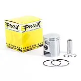 PROX píst DERBI SENDA R/SM/X GPR 50 (39,85mm) (01.7010.A) (PROX píst DERBI SENDA R/SM/X GPR 50 (39,85mm) (01.7010.A))