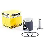 PROX píst APRILIA AF1, RS/RX 125 89-10 (53,97mm) (01.7203.C) ( )