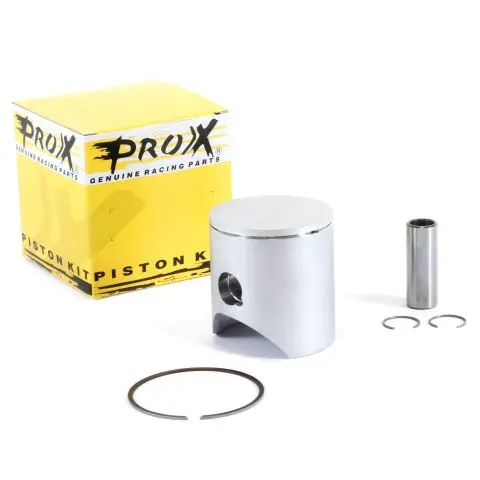 PROX píst TM MX 144 07-19, EN 144 07-19 (55.95mm) (OEM:10144.94) (01.7207.B) (PROX píst TM MX 144 07-19, EN 144 07-19 (55.95mm) (OEM:10144.94))