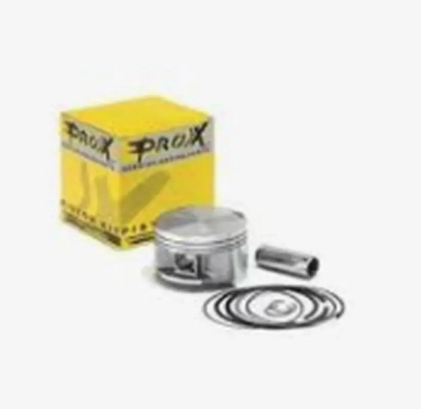 PROX píst CAGIVA MITO 125 SPORT 92-01 (55.96mm) (01.7221.B) (PROX píst CAGIVA MITO 125 SPORT 92-01 (55.96mm) (01.7221.B))