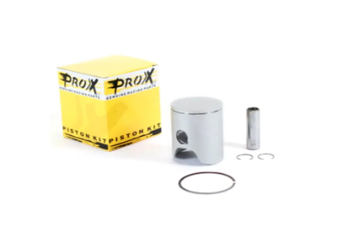 PROX píst TM EN / MX 125 92-19 (STD. + 0.02mm) (53.96mm) (01.7223.C) (PROX píst TM EN / MX 125 92-19 (STD. + 0.02mm) (53.96mm) (01.7223.C))