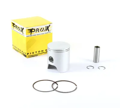 PROX píst SHERCO SE-R 125 18-26, (53,97mm) (01.7228.C) (PROX píst SHERCO SE-R 125 18-26, (53,97mm) (01.7228.C))