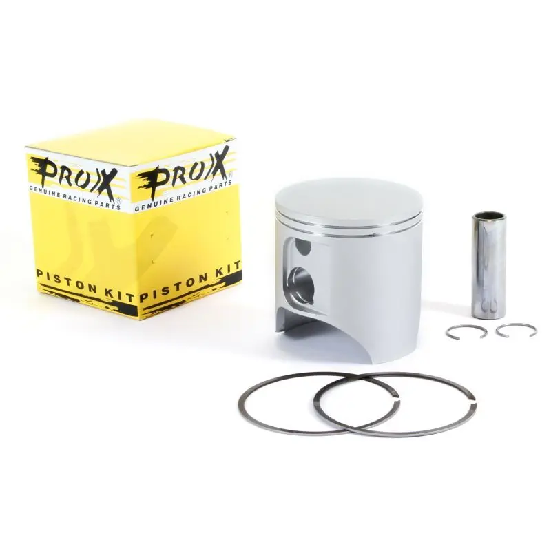 PROX píst GAS GAS EC 300 00-19/WILD HP 300 03-05, RIEJU MR 300 21-23 (71.96mm) (01.7300.C) (PROX píst GAS GAS EC 300 00-19/WILD HP 300 03-05, RIEJU)