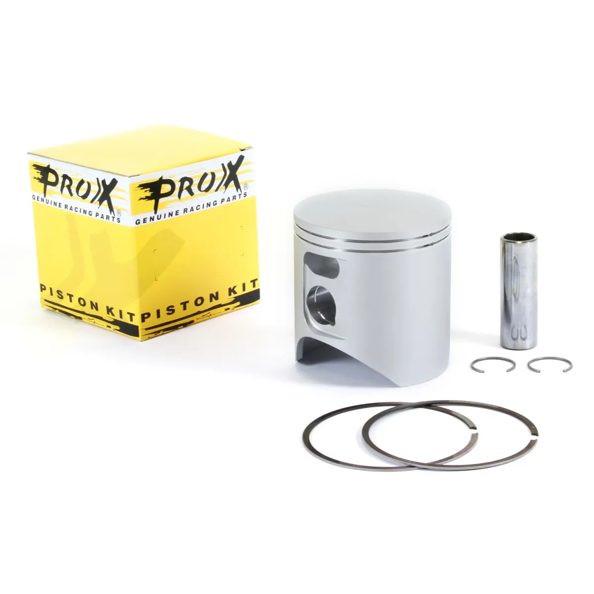 PROX píst TM MX 300 02-25; EN 300 02-25, (71.94mm) (01.7302.A) (PROX píst TM MX 300 02-25; EN 300 02-25, (71.94mm) (01.7302.A))