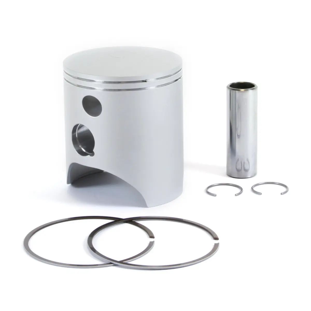PROX píst GAS-GAS MC/EC/XC 250 97-19 (66.34mm) (01.7307.B) (PROX píst GAS-GAS MC/EC/XC 250 97-19 (66.34mm) (01.7307.B))