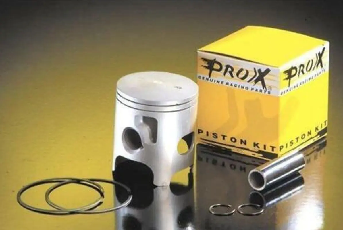 PROX píst TM MX 250 99-25; EN 250 99-25, (66.36mm) (01.7309.C) (PROX píst TM MX 250 99-25; EN 250 99-25, (66.36mm) (01.7309.C))