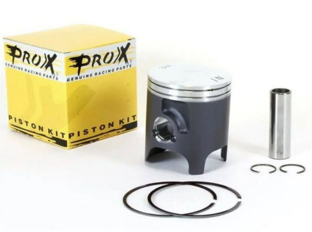 PROX píst BETA 250RR 13-21/XTRAINER 250 (66.35mm) (01.7313.B) (PROX píst BETA 250RR 13-21/XTRAINER 250 (66.35mm) (01.7313.B))