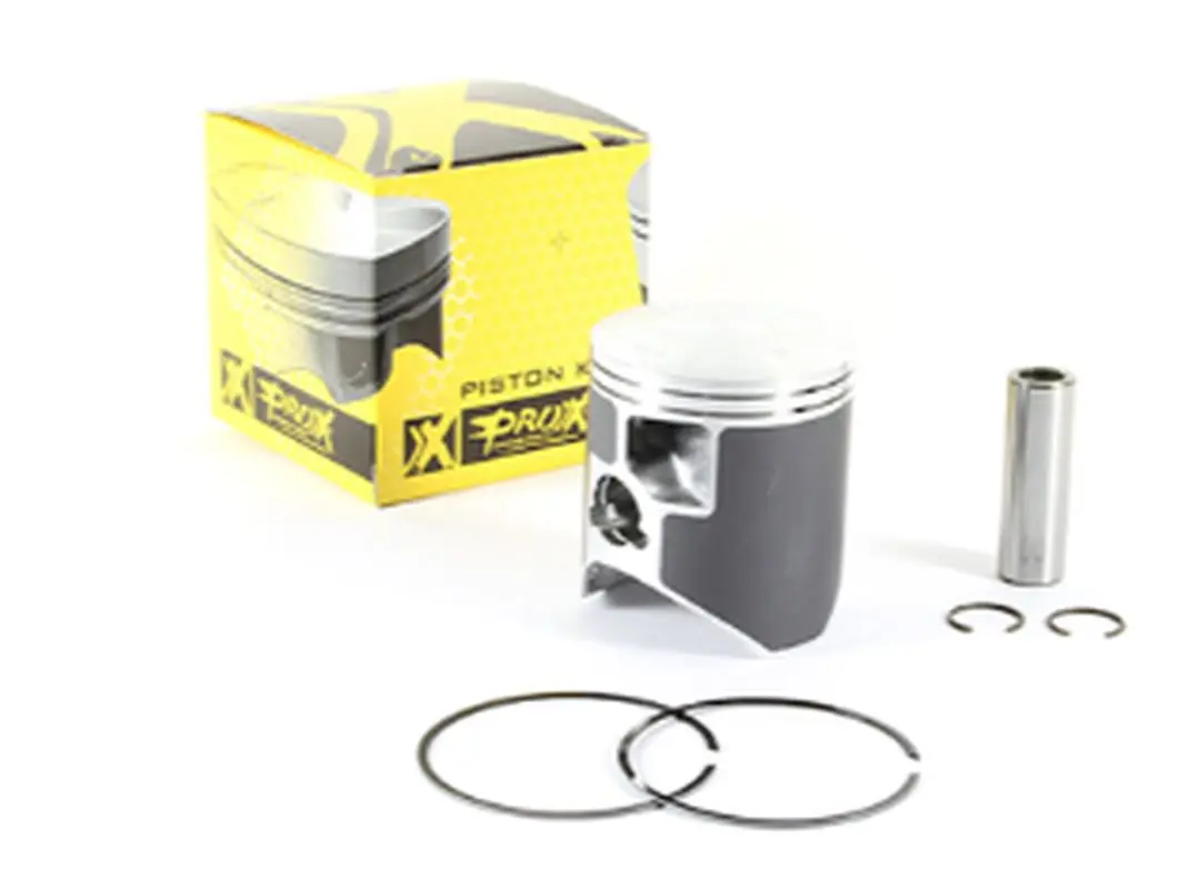 PROX píst BETA 250RR 13-21/XTRAINER 250 (66.36mm) (01.7313.C) (PROX píst BETA 250RR 13-21/XTRAINER 250 (66.36mm) (01.7313.C))