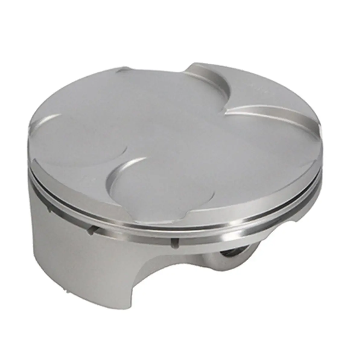 PROX píst SHERCO 250 SE-F 14-18 (75.97mm) (01.7314.B) (PROX píst SHERCO 250 SE-F 14-18 (75.97mm) (01.7314.B))