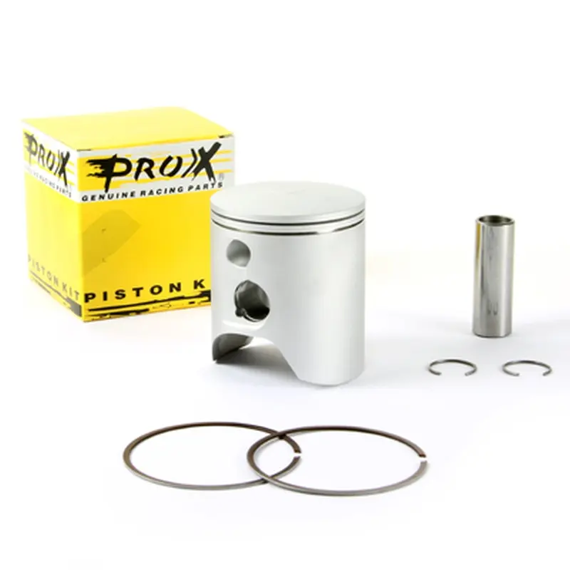 PROX píst SHERCO 250SE / SE-R 14-16 (66.35mm) (01.7334.B) (PROX píst SHERCO 250SE / SE-R 14-16 (66.35mm) (01.7334.B))