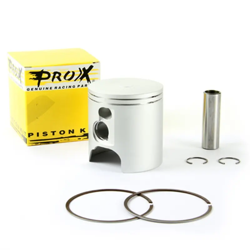 PROX píst SHERCO 300SE / SE-R 16-25, 300SC-R 19-25, (71.94mm) (01.7346.A) (PROX píst SHERCO 300SE / SE-R 16-25, 300SC-R 19-25, (71.94mm) (01.7346.A))