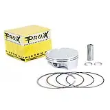 PROX píst BETA RR 350 ENDURO 11-15 (87,96mm) (12,9:1) (01.7351.A) (PROX píst BETA RR 350 ENDURO 11-15 (87,96mm) (12,9:1) (01.7351.A))