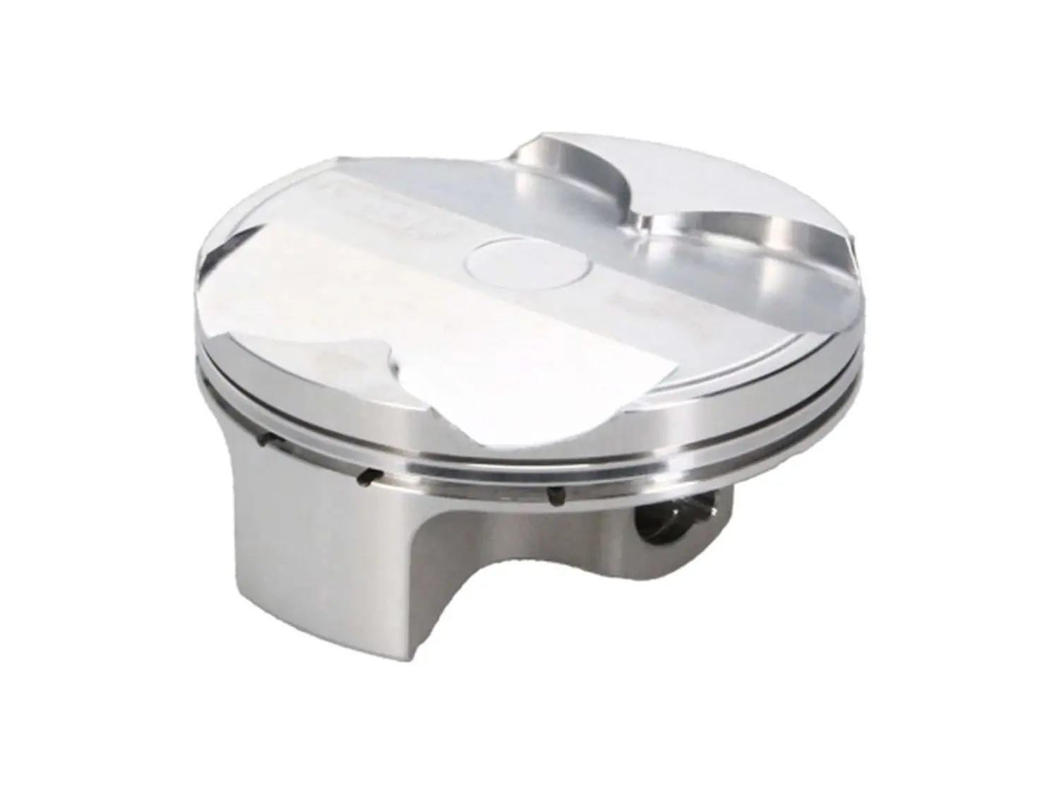 PROX píst TRIUMPH TF 250-X '24-'26, TF 250-E '25-'26, TF 250-C '26, (STD. 77.97MM) (14.4:1) (PROX píst TRIUMPH TF 250-X '24-'26, TF 250-E '25-'26, TF)