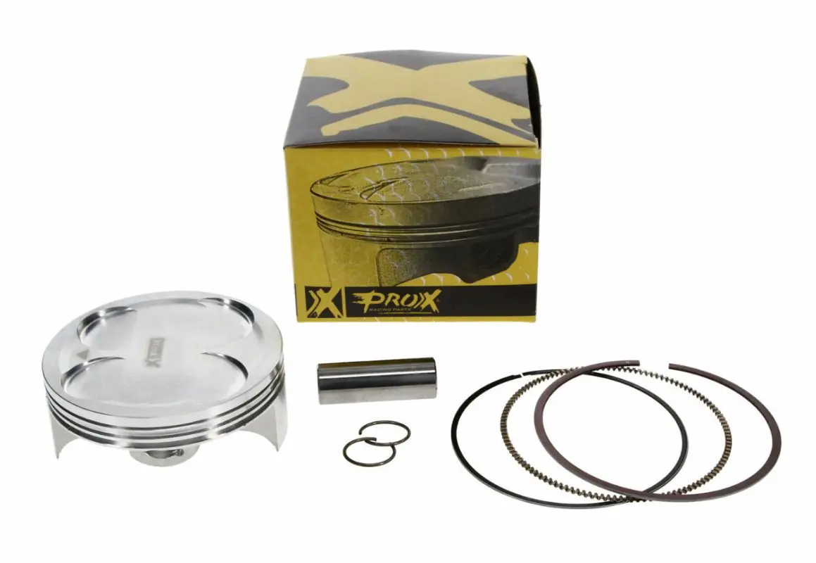 PROX píst BETA RR 350 ENDURO 15-26, (13.2:1) (STD. 87.96mm) (01.7355.A) (PROX píst BETA RR 350 ENDURO 15-26, (13.2:1) (STD. 87.96mm) (01.7355.A))