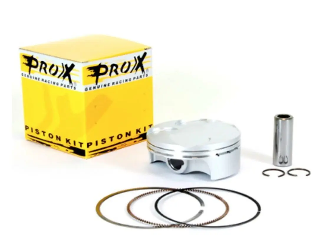 PROX píst BETA 350 RR 15-26, 13.2:1 (STD. + 0.01mm) (87.97mm) (01.7355.B) (PROX píst BETA 350 RR 15-26, 13.2:1 (STD. + 0.01mm) (87.97mm) (01.7355.B))