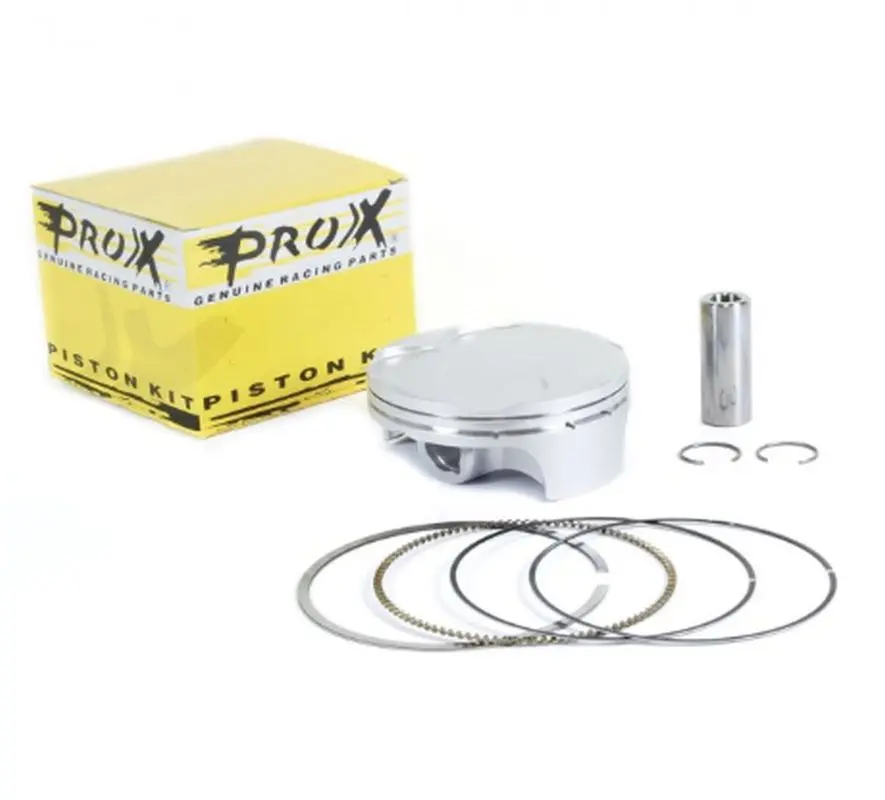 PROX píst BETA 390RR ENDURO 15-26, 12.5:1 (87.96mm) (01.7365.A) (PROX píst BETA 390RR ENDURO 15-26, 12.5:1 (87.96mm) (01.7365.A))