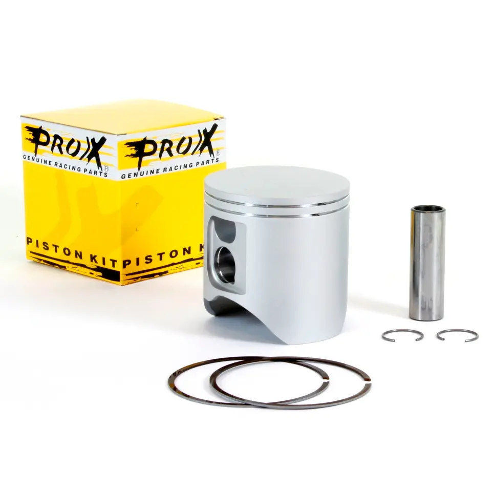 PROX píst BETA RR 300 13-17 (71,96mm) (OEM:026.02.038.000) (01.7393.C) (PROX píst BETA RR 300 13-17 (71,96mm) (OEM:026.02.038.000) (01.7393.C))