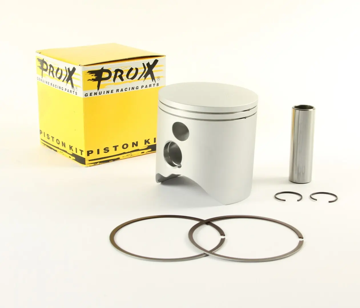 PROX píst BETA RR 300 18-21 (71,94mm) (01.7398.A) (PROX píst BETA RR 300 18-21 (71,94mm) (01.7398.A))