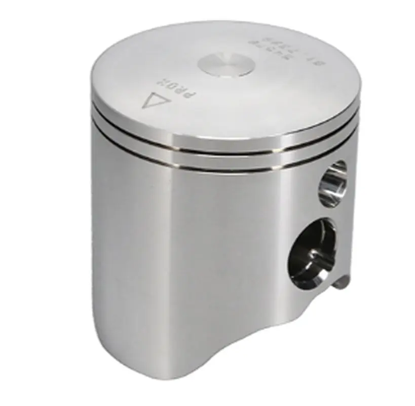 PROX píst BETA RR 300 18-21 (71,96mm) (01.7398.C) (PROX píst BETA RR 300 18-21 (71,96mm) (01.7398.C))