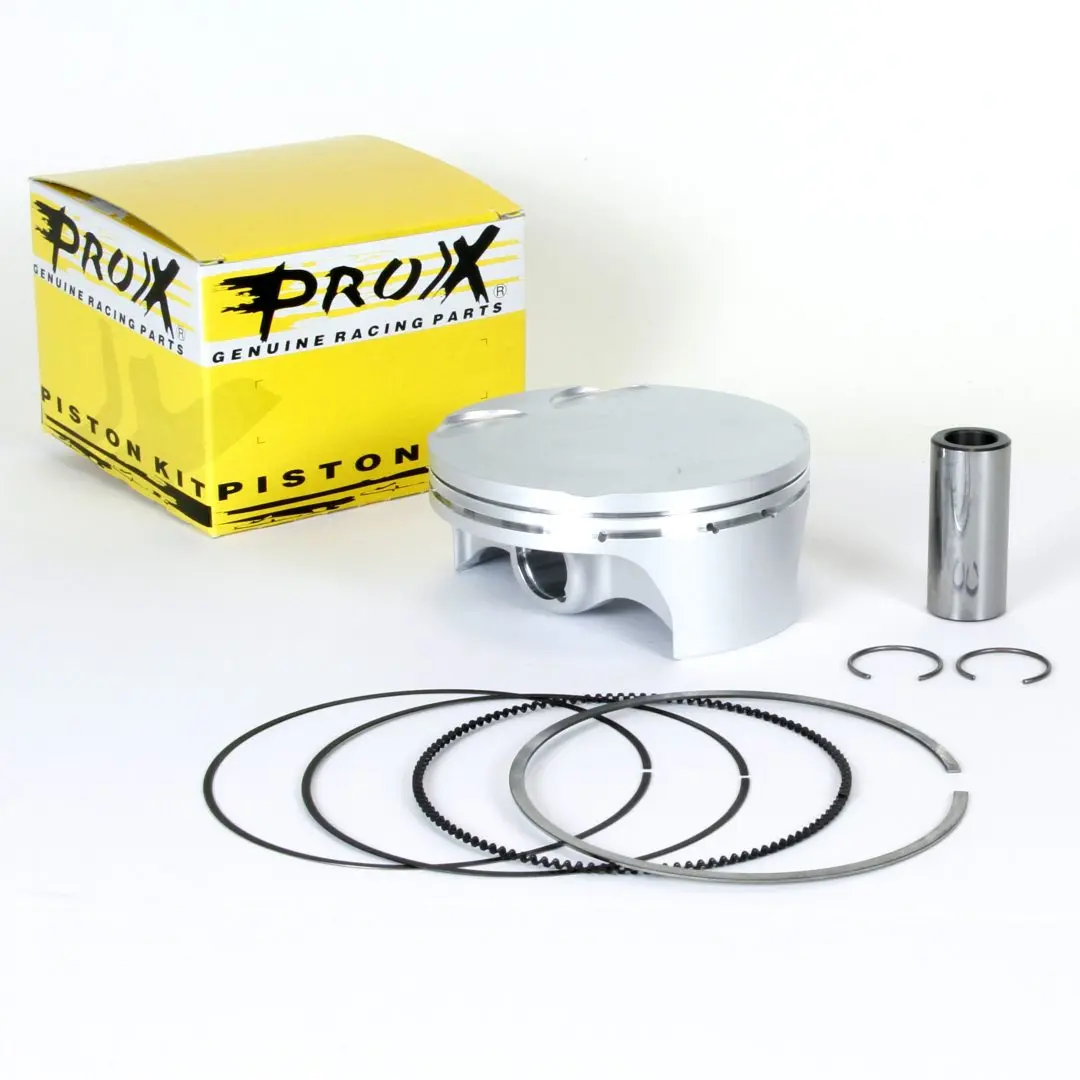PROX píst BETA RR 400 ENDURO 10-15 (94,95mm) (01.7411.A) (PROX píst BETA RR 400 ENDURO 10-15 (94,95mm) (01.7411.A))