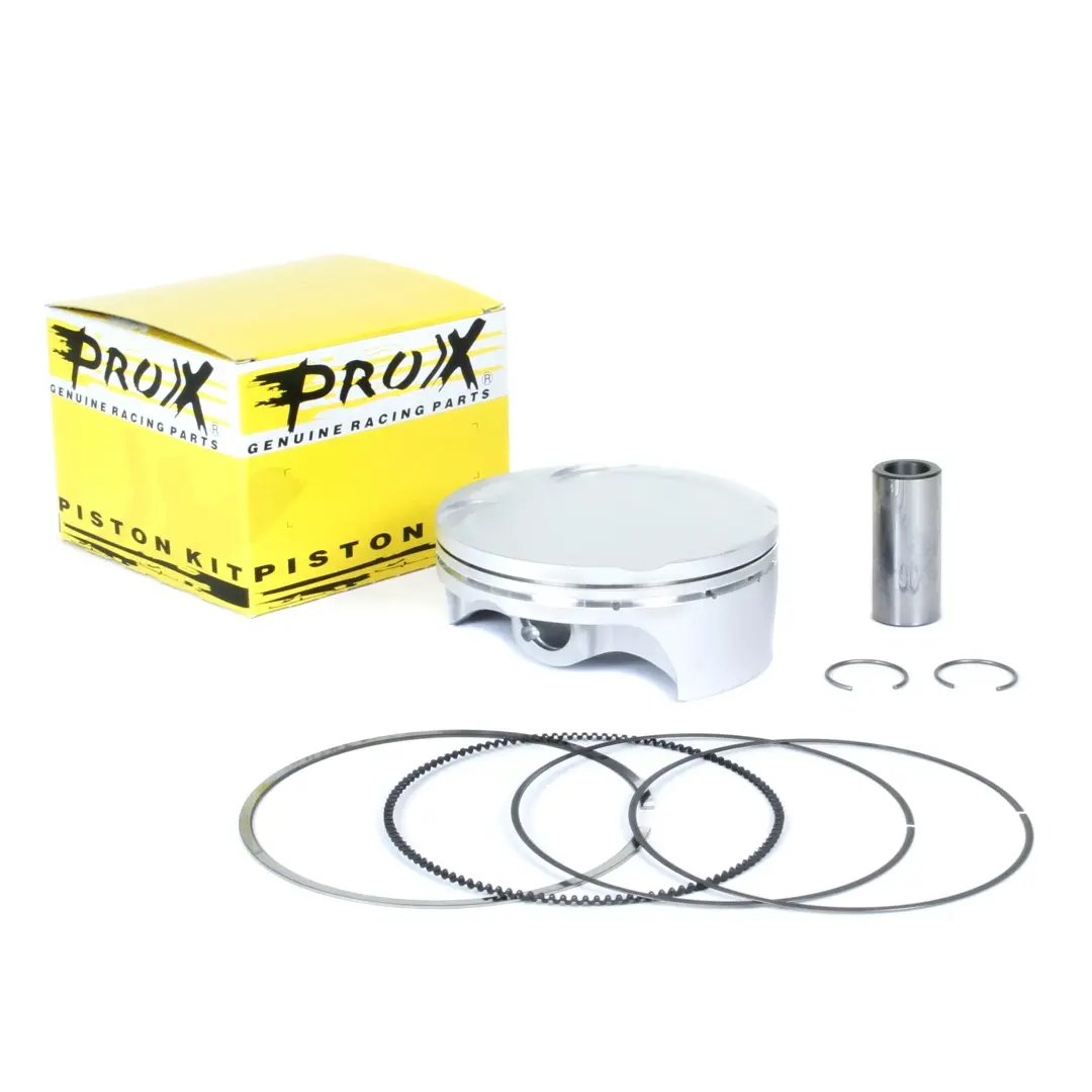 PROX píst BETA RR 450 ENDURO 10-15 (94,95mm) (01.7412.A) (PROX píst BETA RR 450 ENDURO 10-15 (94,95mm) (01.7412.A))