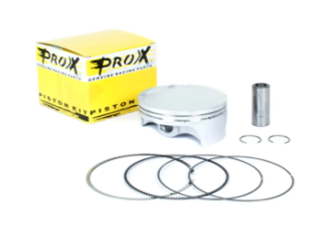 PROX píst BETA RR 450 ENDURO 10-15 (94,97mm) (01.7412.C) (PROX píst BETA RR 450 ENDURO 10-15 (94,97mm) (01.7412.C))