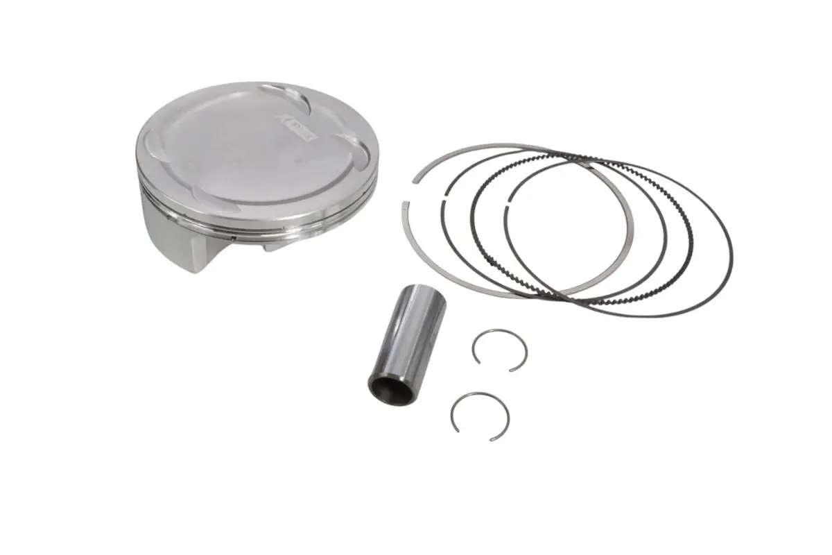 PROX píst 4T RR 480 15-26, (STD. + 0,01mm = 99.97mm) (11.9:1) (01.7425.B) (PROX píst 4T RR 480 15-26, (STD. + 0,01mm = 99.97mm) (11.9:1) (01.7425.B))