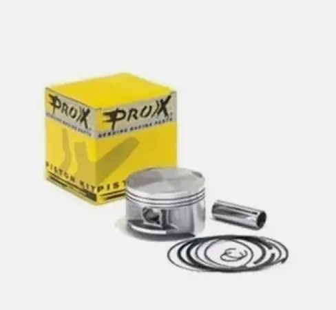 PROX píst HYDROSPACE S4 05-08 9.0:1 (84,94mm) (vodní skútr) (01.7705.A) (PROX píst HYDROSPACE S4 05-08 9.0:1 (84,94mm) (vodní skútr) (01.7705.A))
