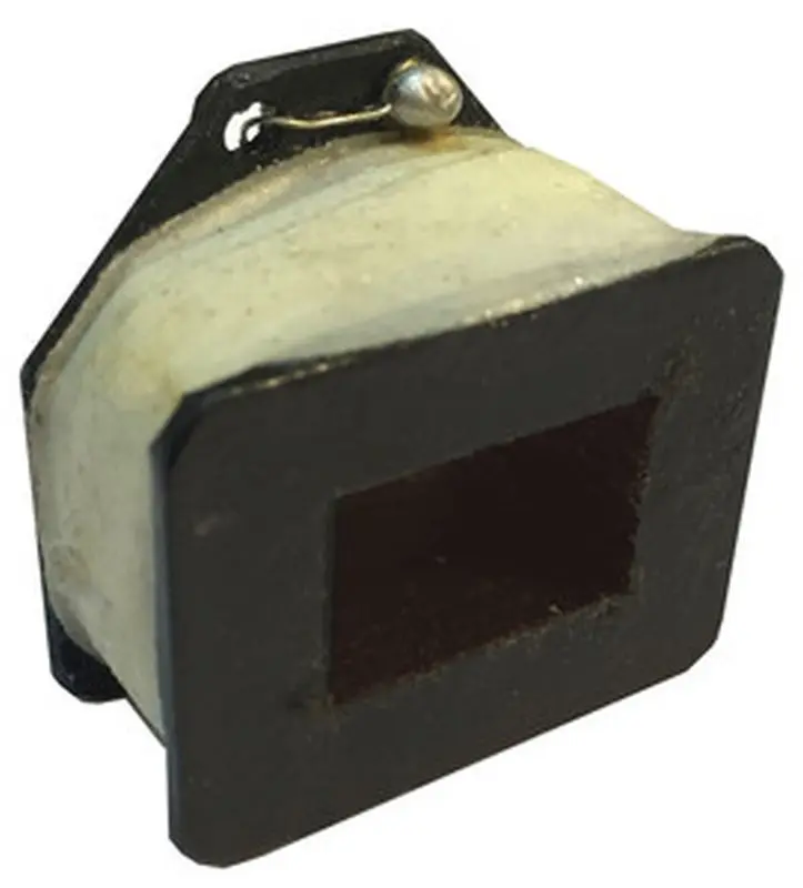 DZE indukční cívka (budící) PIAGGIO VESPA PX/PX-E 125 98-08; PX-E 80 81-90; PX 150/200 81-06; SPECIAL 50 75-83; PX-E 150/200 81-97 (193007) (DZE)