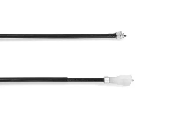 TECNIUM (VICMA) lanko tachometru YAMAHA AXIS PLUS, COSMO, JOG 50R (013SP) (TECNIUM (VICMA) lanko tachometru YAMAHA AXIS PLUS, COSMO, JOG 50R (013SP))