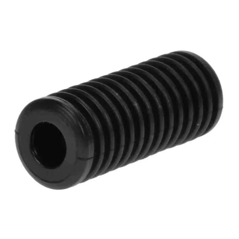 ARIETE gumový kryt řadicí páky KAWASAKI (délka 44mm otvor 9mm) ( )
