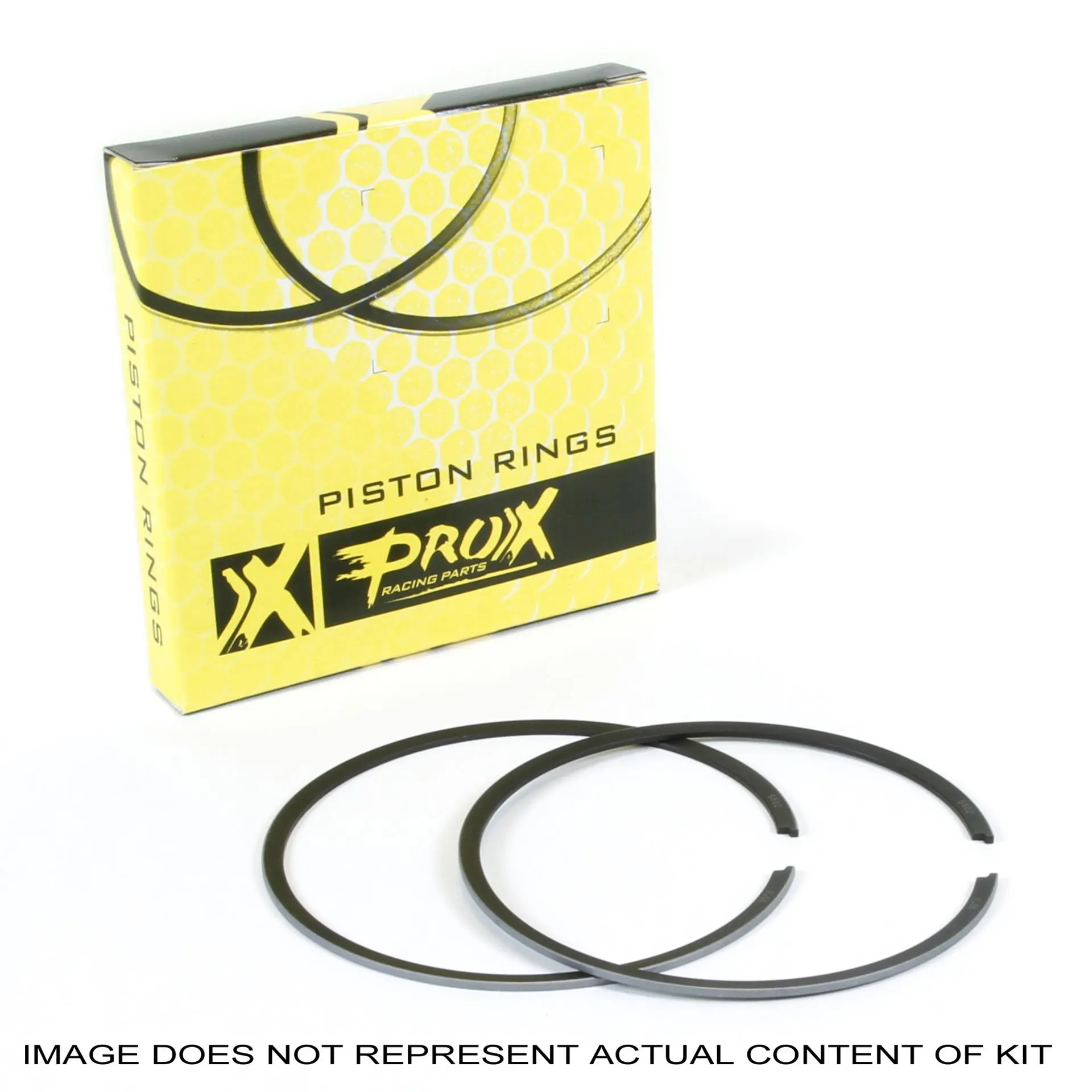 PROX pístní kroužky HONDA CR 125 92-04 (54.00mm) (02.1213) (PROX pístní kroužky HONDA CR 125 92-04 (54.00mm) (02.1213))