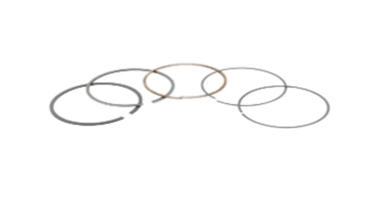 PROX pístní kroužky HONDA CRF 250R 18-23 (79.00mm) (02.1348) (PROX pístní kroužky HONDA CRF 250R 18-23 (79.00mm) (02.1348))