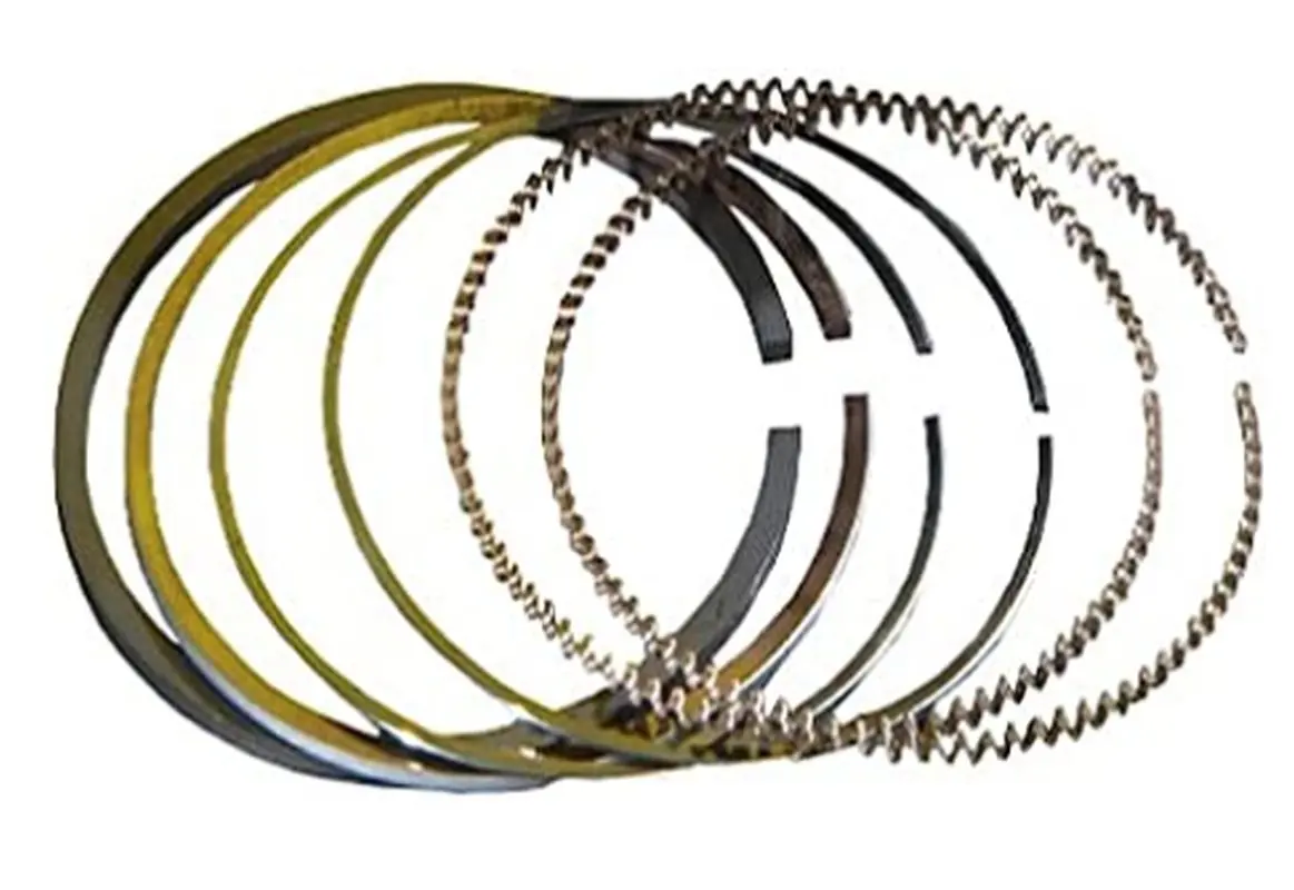PROX pístní kroužky HONDA TRX 420 RANCHER 07-23 (87.50mm) (02.1487.100) (PROX pístní kroužky HONDA TRX 420 RANCHER 07-23 (87.50mm) (02.1487.100))