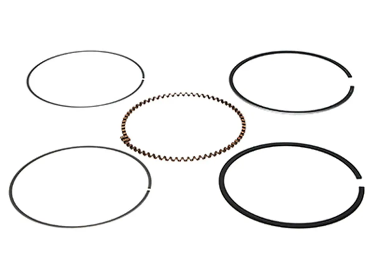 PROX pístní kroužky HONDA TRX 500 RUBICON 01-14 (92.00mm) (02.1501.000) (PROX pístní kroužky HONDA TRX 500 RUBICON 01-14 (92.00mm) (02.1501.000))