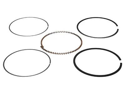PROX pístní kroužky HONDA TRX 500 RUBICON 01-14 (92.50mm) (02.1501.050) (PROX pístní kroužky HONDA TRX 500 RUBICON 01-14 (92.50mm) (02.1501.050))