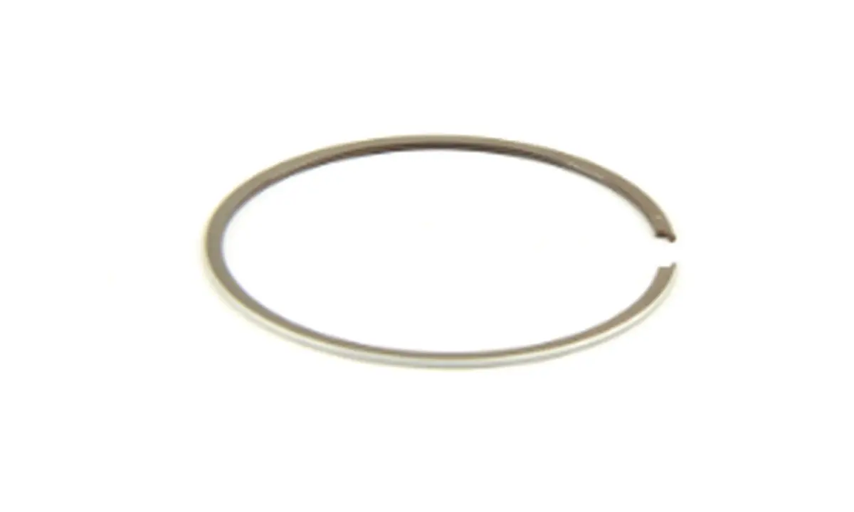 PROX pístní kroužky YAMAHA YZ 65 18-25 (43.50mm) (02.2018) (PROX pístní kroužky YAMAHA YZ 65 18-25 (43.50mm) (02.2018))